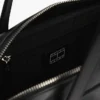 Tommy Jeans East-West Shoulder Bag