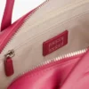 Tommy Jeans East-West Shoulder Bag