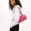 Tommy Jeans East-West Shoulder Bag