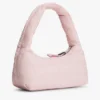 Tommy Jeans Embroidered Shoulder Bag Tommy Jeans Embroidered Shoulder Bag