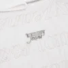 Tommy Jeans Embroidered Shoulder Bag Tommy Jeans Embroidered Shoulder Bag
