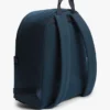Tommy Jeans Essential Backpack Tommy Jeans Essential Backpack