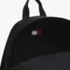 Tommy Jeans Essential Backpack