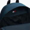 Tommy Jeans Essential Backpack Tommy Jeans Essential Backpack