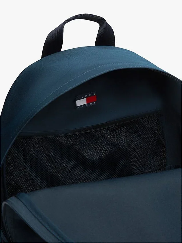 Tommy Jeans Essential Backpack Tommy Jeans Essential Backpack