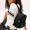 Tommy Jeans Essential Backpack