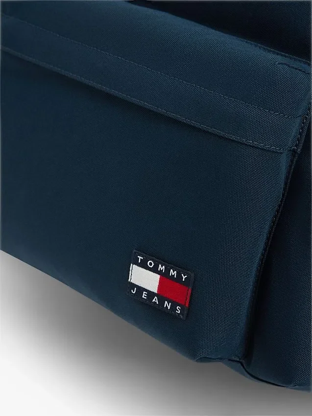 Tommy Jeans Essential Backpack Tommy Jeans Essential Backpack