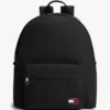 Tommy Jeans Essential Ripstop Backpack Tommy Jeans Essential Ripstop Backpack