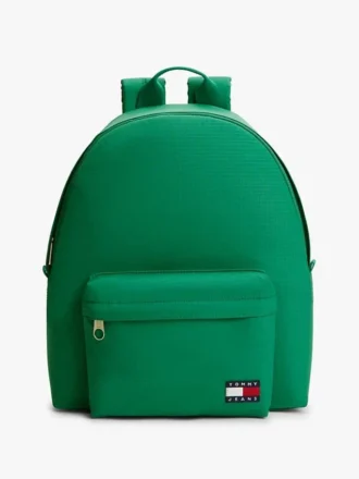 Tommy Jeans Essential Ripstop Backpack Tommy Jeans Essential Ripstop Backpack