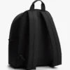 Tommy Jeans Essential Ripstop Backpack Tommy Jeans Essential Ripstop Backpack