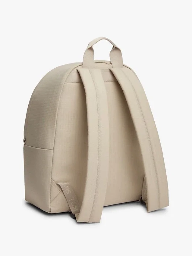 Tommy Jeans Essential Ripstop Backpack Tommy Jeans Essential Ripstop Backpack