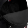 Tommy Jeans Essential Ripstop Backpack Tommy Jeans Essential Ripstop Backpack