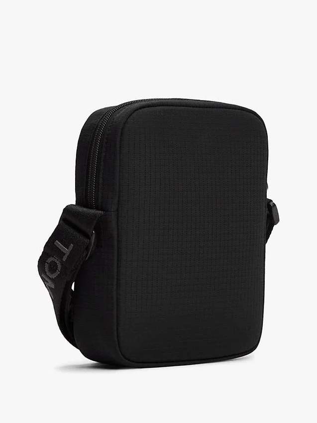 Tommy Jeans Essential Ripstop Reporter Tommy Jeans Essential Ripstop Reporter