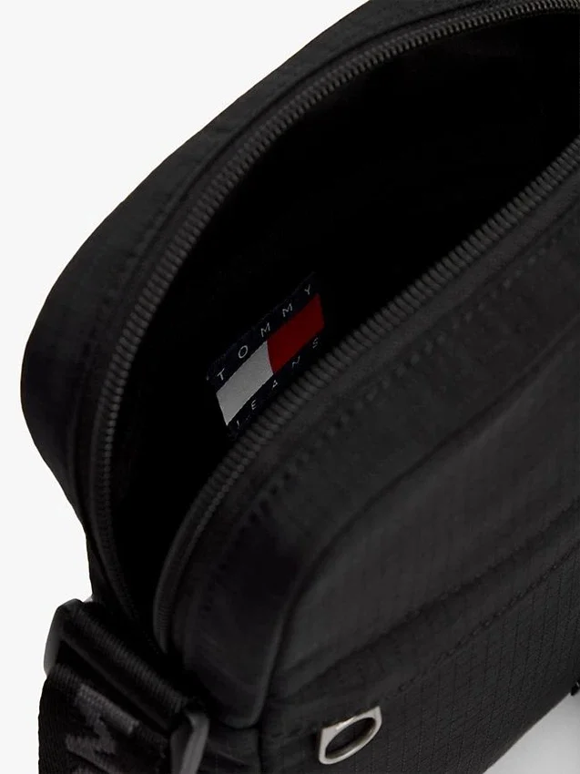 Tommy Jeans Essential Ripstop Reporter Tommy Jeans Essential Ripstop Reporter