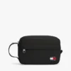 Tommy Jeans Essential Toiletry Bag Tommy Jeans Essential Toiletry Bag