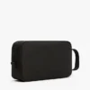 Tommy Jeans Essential Toiletry Bag Tommy Jeans Essential Toiletry Bag