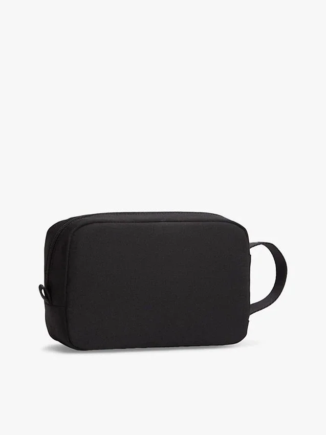 Tommy Jeans Essential Toiletry Bag Tommy Jeans Essential Toiletry Bag