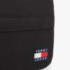 Tommy Jeans Essential Toiletry Bag Tommy Jeans Essential Toiletry Bag