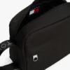 Tommy Jeans Essential Toiletry Bag Tommy Jeans Essential Toiletry Bag