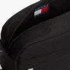 Tommy Jeans Essential Toiletry Bag Tommy Jeans Essential Toiletry Bag