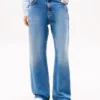 Tommy Jeans Faded Relaxed Straight Jean Tommy Jeans Faded Relaxed Straight Jean