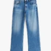 Tommy Jeans Faded Relaxed Straight Jean Tommy Jeans Faded Relaxed Straight Jean