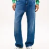 Tommy Jeans High-Rise Loose Jean Tommy Jeans High-Rise Loose Jean