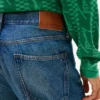 Tommy Jeans High-Rise Loose Jean Tommy Jeans High-Rise Loose Jean