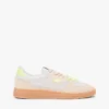 Tommy Jeans Knit Skater Sneaker Tommy Jeans Knit Skater Sneaker