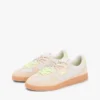 Tommy Jeans Knit Skater Sneaker Tommy Jeans Knit Skater Sneaker