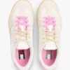 Tommy Jeans Knit Skater Sneaker Tommy Jeans Knit Skater Sneaker