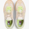Tommy Jeans Knit Skater Sneaker Tommy Jeans Knit Skater Sneaker