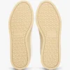 Tommy Jeans Knit Skater Sneaker Tommy Jeans Knit Skater Sneaker