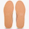 Tommy Jeans Knit Skater Sneaker Tommy Jeans Knit Skater Sneaker