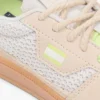 Tommy Jeans Knit Skater Sneaker Tommy Jeans Knit Skater Sneaker