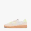 Tommy Jeans Knit Skater Sneaker Tommy Jeans Knit Skater Sneaker
