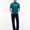 Tommy Jeans Logo T-Shirt Tommy Jeans Logo T-Shirt