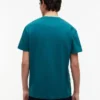 Tommy Jeans Logo T-Shirt Tommy Jeans Logo T-Shirt