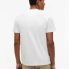 Tommy Jeans Logo T-Shirt Tommy Jeans Logo T-Shirt