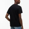 Tommy Jeans Logo T-Shirt Tommy Jeans Logo T-Shirt