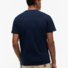 Tommy Jeans Logo T-Shirt Tommy Jeans Logo T-Shirt