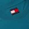 Tommy Jeans Logo T-Shirt Tommy Jeans Logo T-Shirt