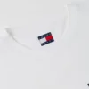 Tommy Jeans Logo T-Shirt Tommy Jeans Logo T-Shirt