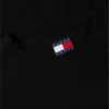 Tommy Jeans Logo T-Shirt Tommy Jeans Logo T-Shirt
