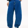 Tommy Jeans Loose Barrel Jean Tommy Jeans Loose Barrel Jean