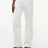 Tommy Jeans Loose Fit Jean Tommy Jeans Loose Fit Jean