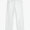 Tommy Jeans Loose Fit Jean Tommy Jeans Loose Fit Jean