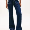 Tommy Jeans Low-Rise Bootcut Pocket Jean Tommy Jeans Low-Rise Bootcut Pocket Jean