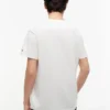 Tommy Jeans Photo Graphic T-Shirt