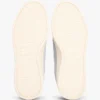 Tommy Jeans Platform Suede Sneaker